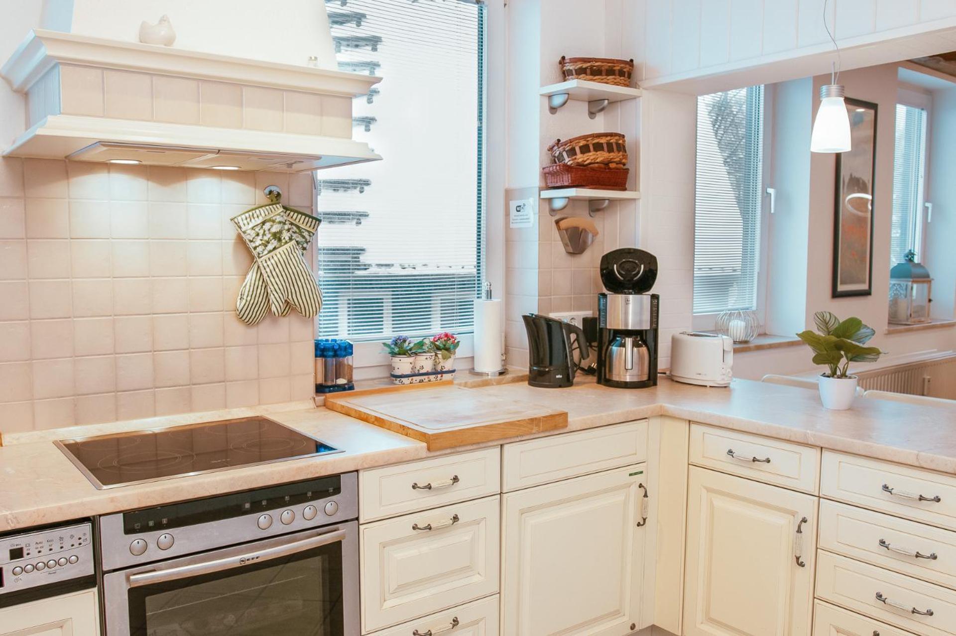 Ferienwohnung Bergidylle Sankt Andreasberg Exteriör bild
